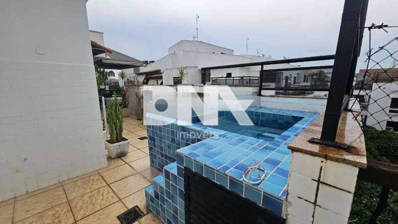 WhatsApp Image 2025-09-16 at 1 - 18