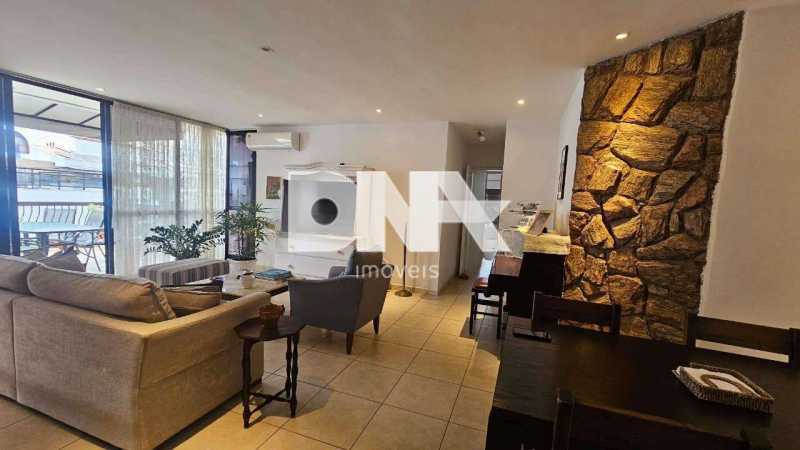 WhatsApp Image 2025-09-16 at 1 - 19