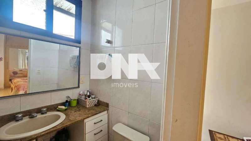 WhatsApp Image 2025-09-16 at 1 - 22