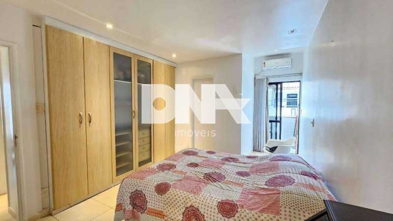 WhatsApp Image 2025-09-16 at 1 - 23