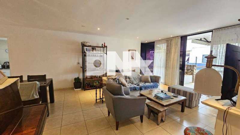 WhatsApp Image 2025-09-16 at 1 - 24