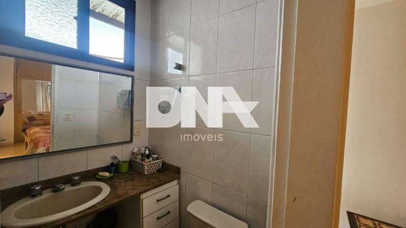 WhatsApp Image 2025-09-16 at 1 - 26