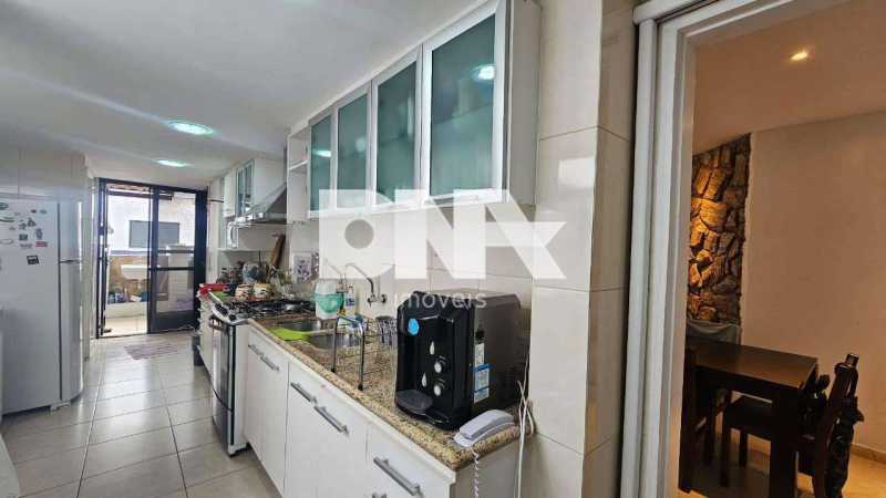 WhatsApp Image 2025-09-16 at 1 - 27