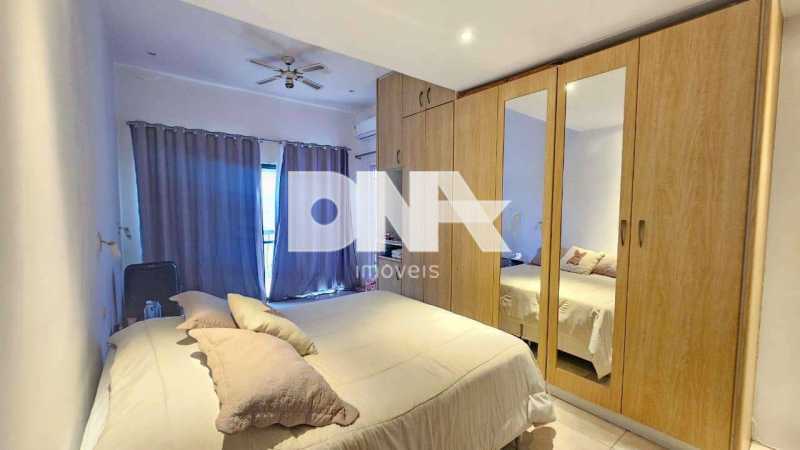 WhatsApp Image 2025-09-16 at 1 - 28