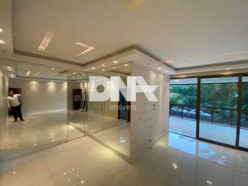 Black friday Apartamento amplo com varadão em excelente rua arborizada no jardim oceanico segura - JOAP30419