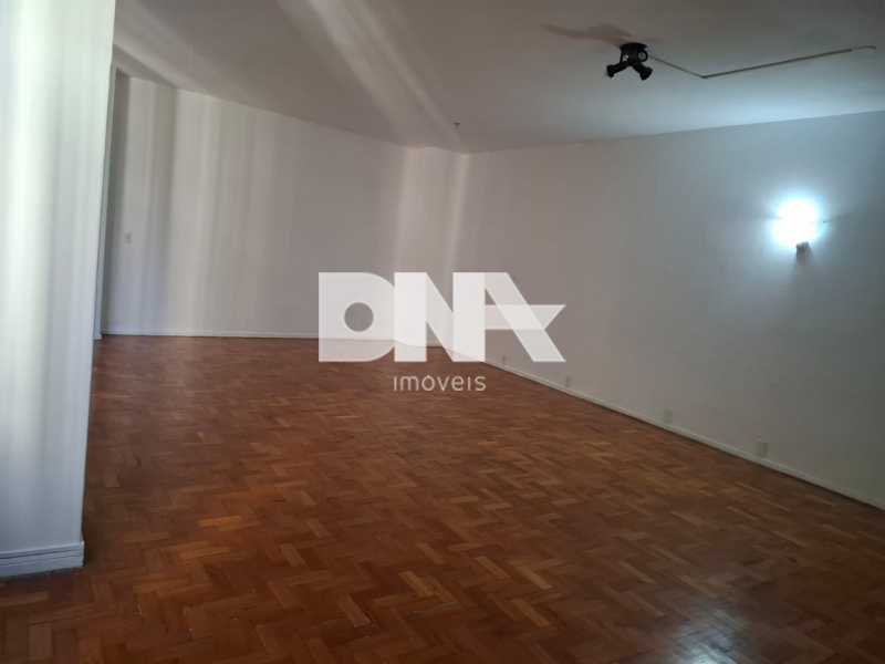 WhatsApp Image 2025-10-02 at 1 - 9