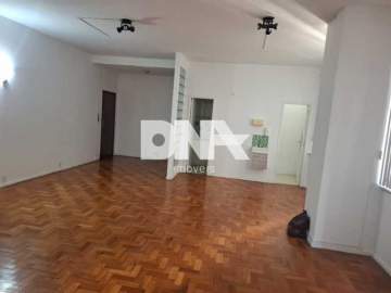Sala Comercial 59m² à venda Centro, Rio de Janeiro - R$ 300.000 - BGSL00001