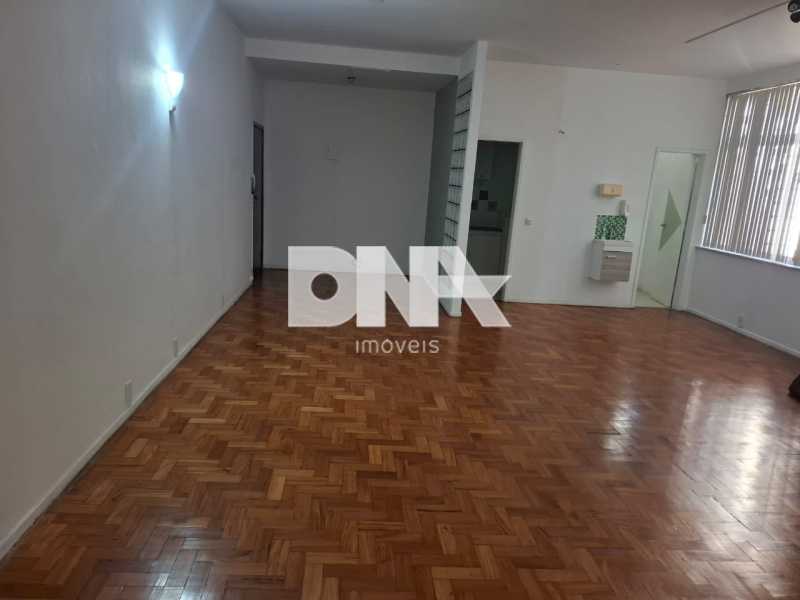 WhatsApp Image 2025-10-02 at 1 - 8