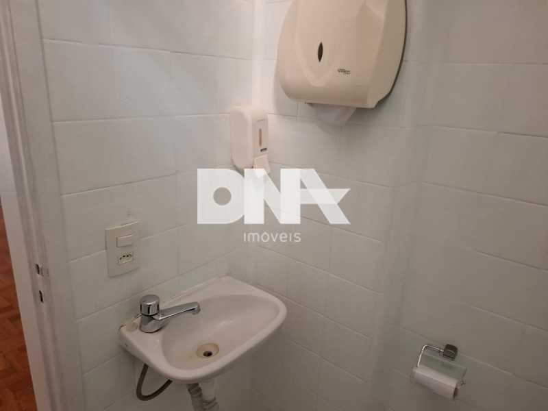 WhatsApp Image 2025-10-02 at 1 - 20