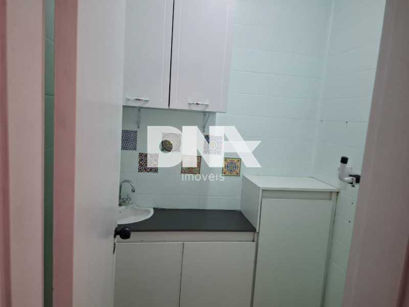 WhatsApp Image 2025-10-02 at 1 - 23