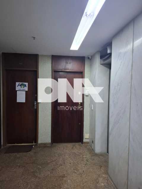 WhatsApp Image 2025-10-02 at 1 - 2