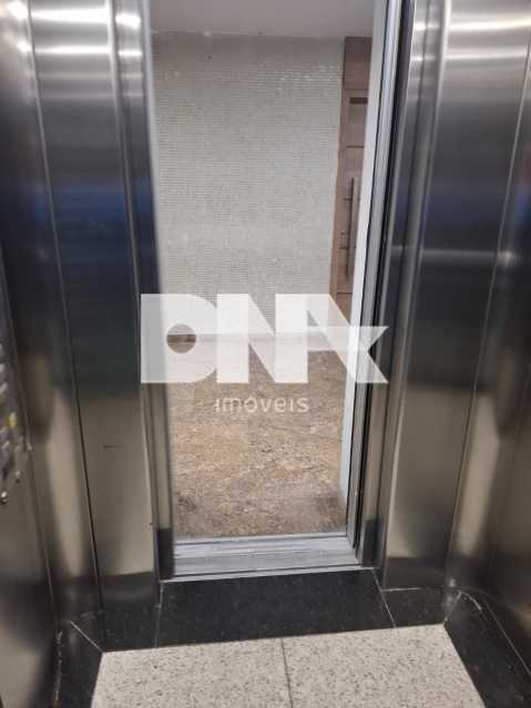 WhatsApp Image 2025-10-02 at 1 - 26