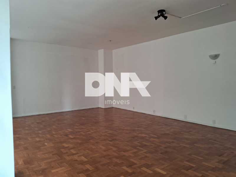 20251008_143236 - 11