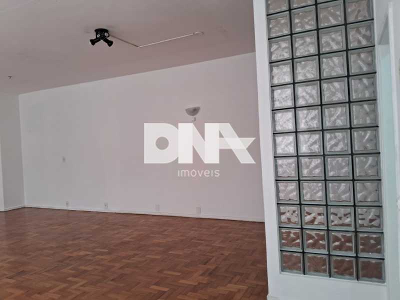 20251008_143230 - 13