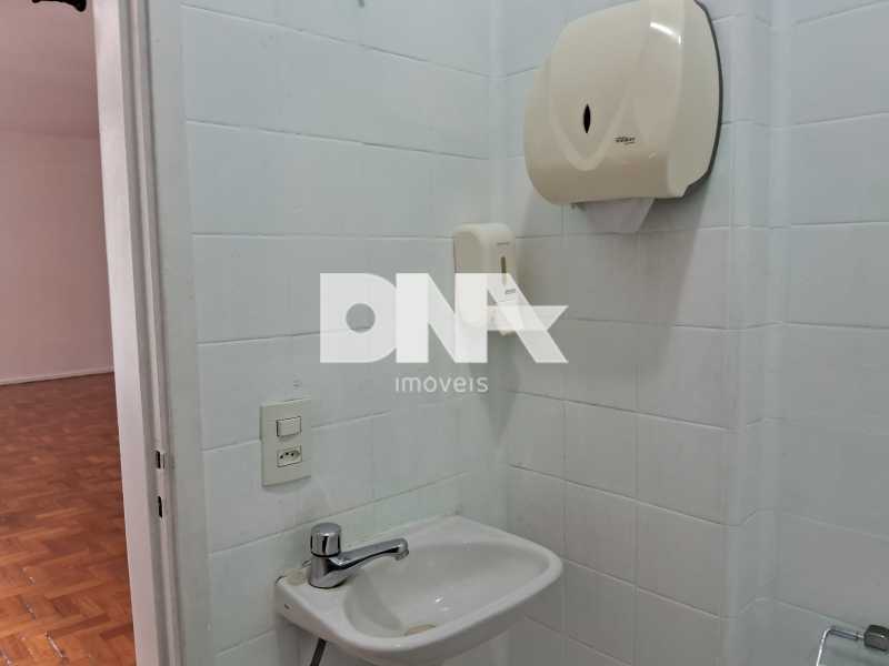 20251008_143135 - 22