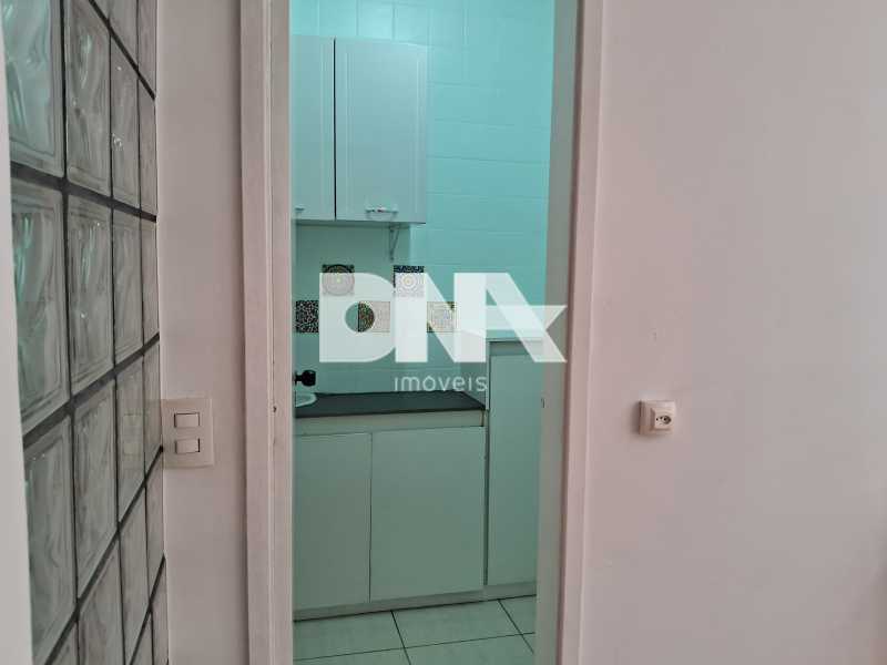 20251008_143217 - 25