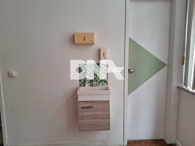 20251008_143110 - 19