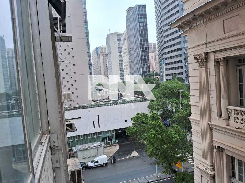 20251008_143033 - 18