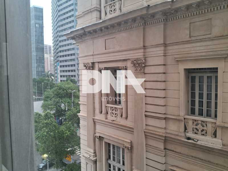 20251008_143014 - 17