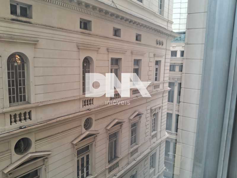 20251008_143001 - 16