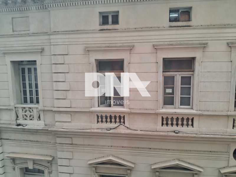 20251008_142957 - 15