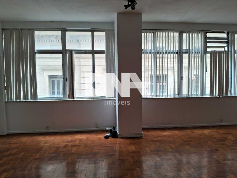 20251008_142938 - 14