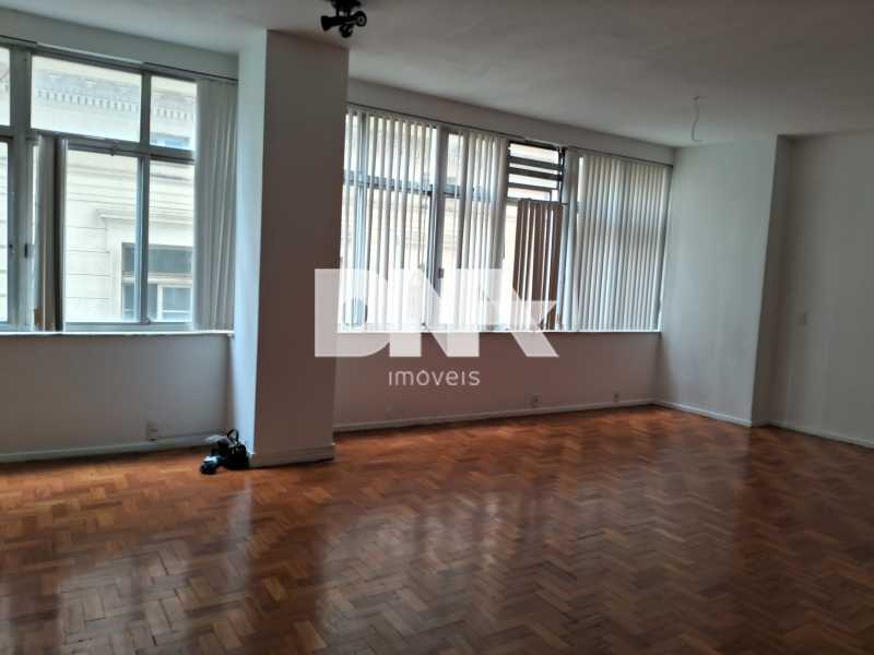 20251008_142933 - 12