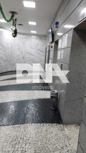 WhatsApp Image 2025-10-02 at 1 - 30