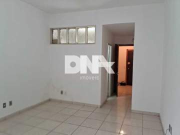 Sala Comercial 35m² à venda Centro, Rio de Janeiro - R$ 150.000 - BGSL00002