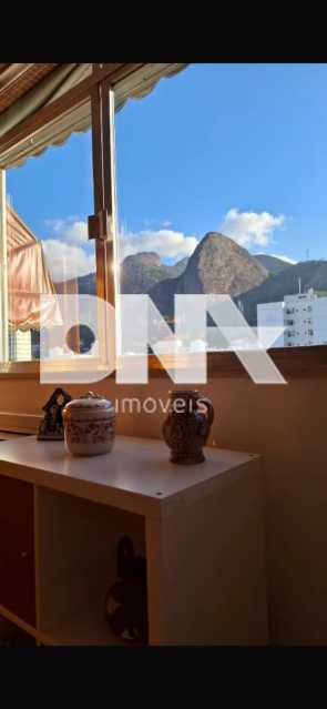 Imagem do WhatsApp de 2025-10- - 5