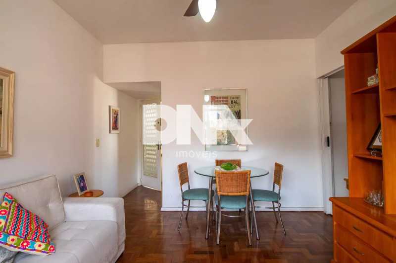 Imagem do WhatsApp de 2025-10- - 3