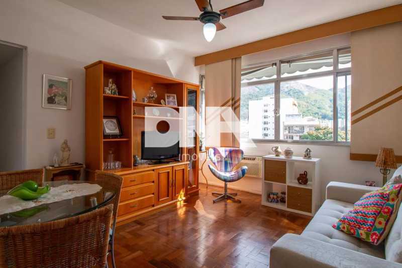 Imagem do WhatsApp de 2025-10- - 2