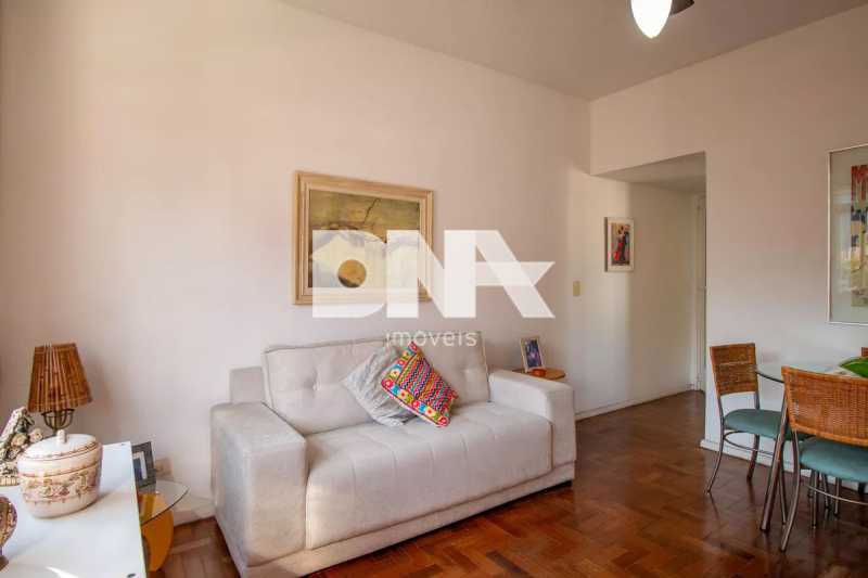 Imagem do WhatsApp de 2025-10- - 4