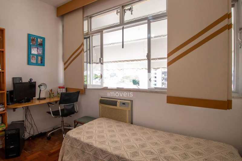 Imagem do WhatsApp de 2025-10- - 11