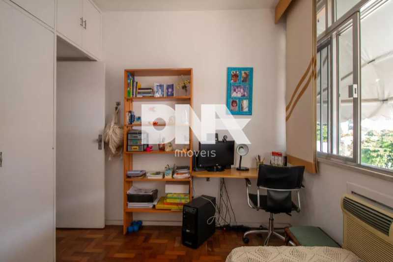 Imagem do WhatsApp de 2025-10- - 13