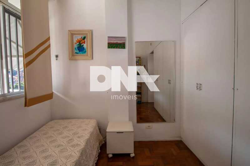 Imagem do WhatsApp de 2025-10- - 12