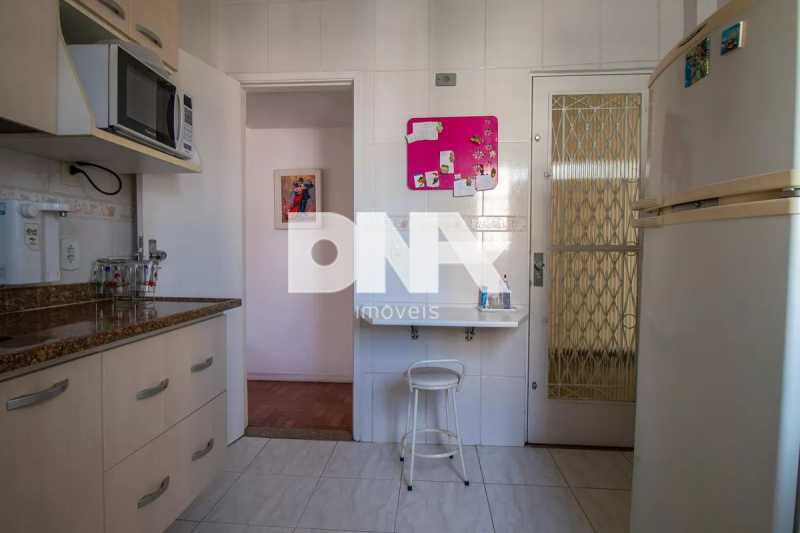 Imagem do WhatsApp de 2025-10- - 19