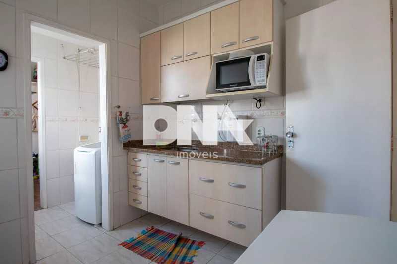 Imagem do WhatsApp de 2025-10- - 21