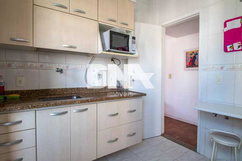 Imagem do WhatsApp de 2025-10- - 20