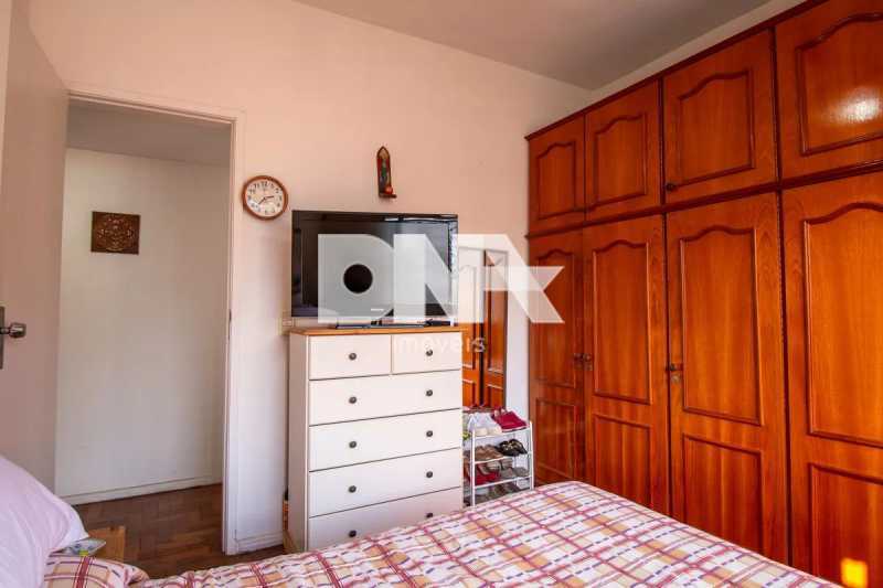 Imagem do WhatsApp de 2025-10- - 7