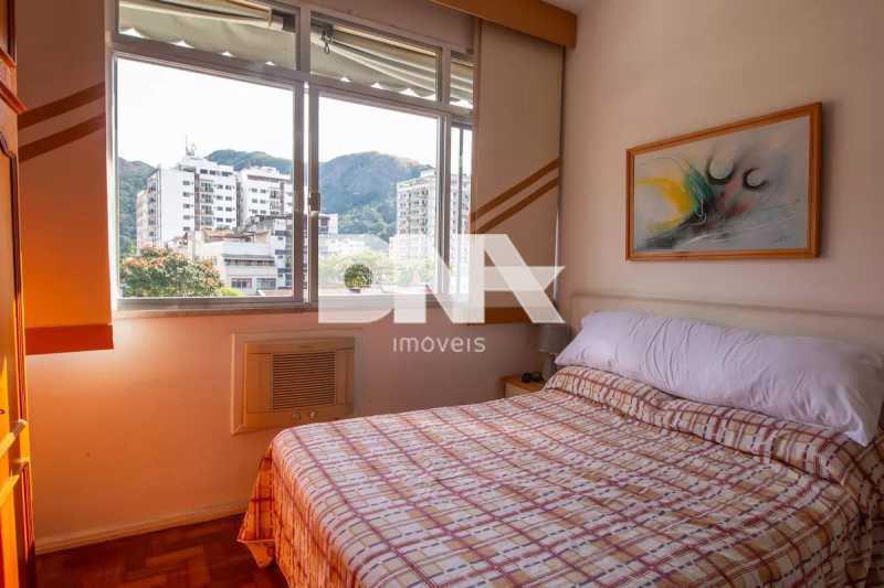 Imagem do WhatsApp de 2025-10- - 8