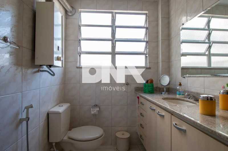 Imagem do WhatsApp de 2025-10- - 16