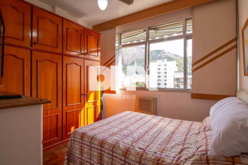 Imagem do WhatsApp de 2025-10- - 6