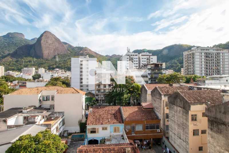 Imagem do WhatsApp de 2025-10- - 28