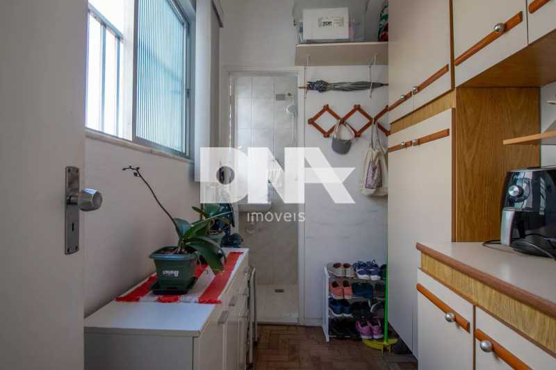 Imagem do WhatsApp de 2025-10- - 25