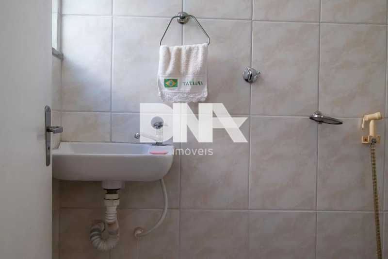 Imagem do WhatsApp de 2025-10- - 27