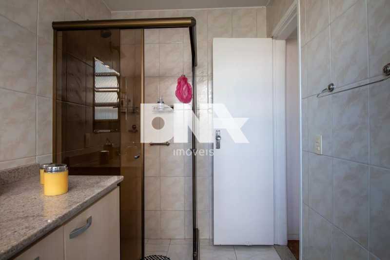 Imagem do WhatsApp de 2025-10- - 15