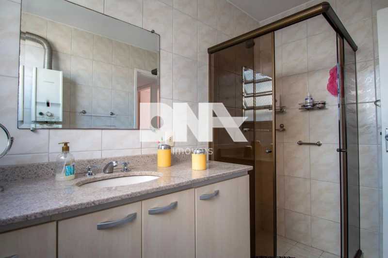 Imagem do WhatsApp de 2025-10- - 17