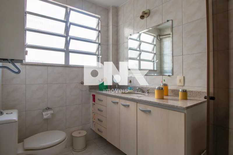 Imagem do WhatsApp de 2025-10- - 14