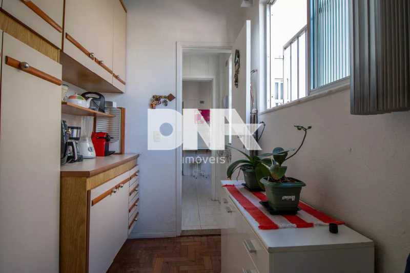 Imagem do WhatsApp de 2025-10- - 22